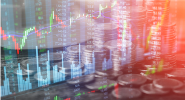 Hotel and Air Prices to Rise Sharply in 2019, Per GBTA/CWT Research: Meetings & Conventions